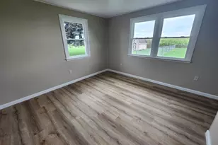 4942 Lemar, Lemasters, PA 17231 - Photo 24