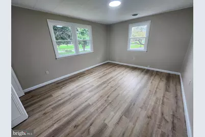 4942 Lemar, Lemasters, PA 17231 - Photo 18