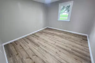 4942 Lemar, Lemasters, PA 17231 - Photo 22