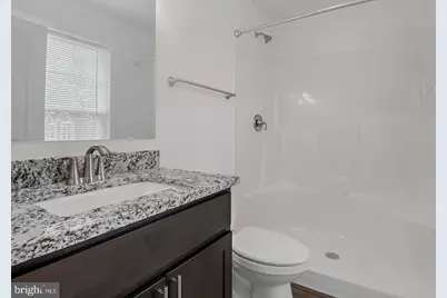 3084 Clinton Avenue, Chambersburg, PA 17201 - Photo 12