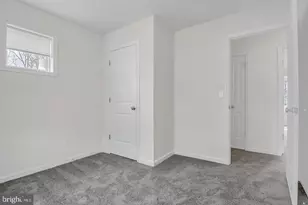 3084 Clinton Ave, Chambersburg, PA 17201 - Photo 16