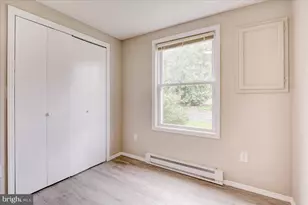 1877 Johnson Rd, Chambersburg, PA 17202 - Photo 14