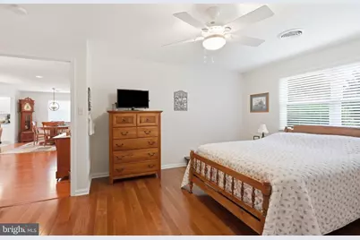 305 Sunbrook Drive, Chambersburg, PA 17201 - Photo 32