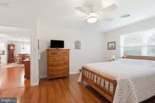 305 Sunbrook Dr, Chambersburg, PA 17201 - Photo 32