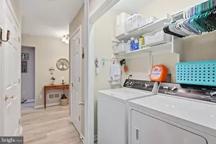 305 Sunbrook Dr, Chambersburg, PA 17201 - Photo 12