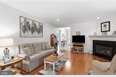 305 Sunbrook Drive, Chambersburg, PA 17201 - Photo 22