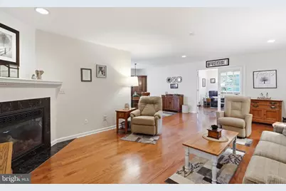 305 Sunbrook Drive, Chambersburg, PA 17201 - Photo 24