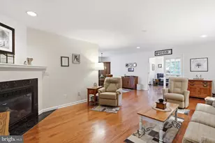 305 Sunbrook Dr, Chambersburg, PA 17201 - Photo 24