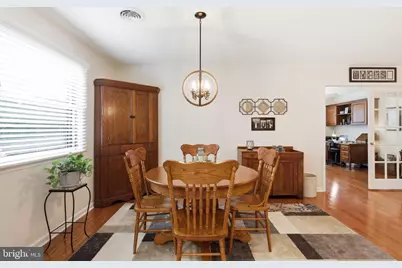 305 Sunbrook Drive, Chambersburg, PA 17201 - Photo 20