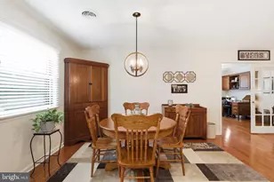 305 Sunbrook Dr, Chambersburg, PA 17201 - Photo 20