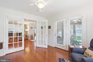 305 Sunbrook Dr, Chambersburg, PA 17201 - Photo 26