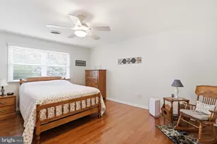 305 Sunbrook Dr, Chambersburg, PA 17201 - Photo 30