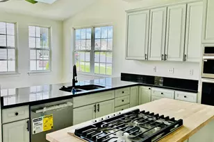 518 Creekside Blvd, Waynesboro, PA 17268 - Photo 26