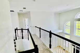 518 Creekside Blvd, Waynesboro, PA 17268 - Photo 30