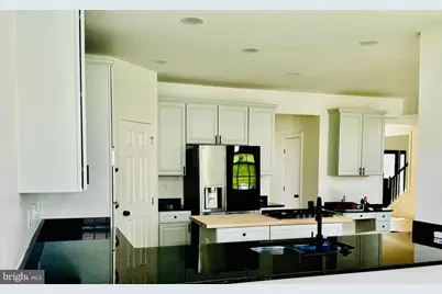 518 Creekside Boulevard, Waynesboro, PA 17268 - Photo 24