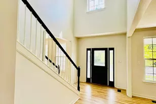 518 Creekside Blvd, Waynesboro, PA 17268 - Photo 16