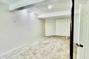 518 Creekside Blvd, Waynesboro, PA 17268 - Photo 52