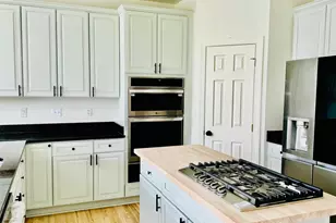 518 Creekside Blvd, Waynesboro, PA 17268 - Photo 24