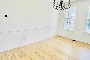 518 Creekside Blvd, Waynesboro, PA 17268 - Photo 16