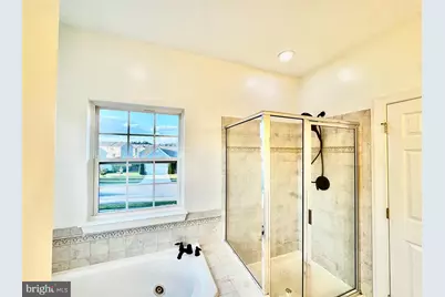518 Creekside Boulevard, Waynesboro, PA 17268 - Photo 64
