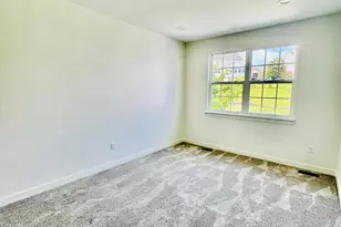 518 Creekside Blvd, Waynesboro, PA 17268 - Photo 22