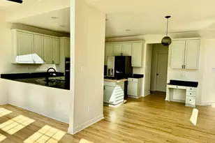 518 Creekside Blvd, Waynesboro, PA 17268 - Photo 12