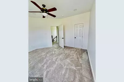 518 Creekside Boulevard, Waynesboro, PA 17268 - Photo 34