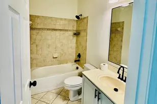 518 Creekside Blvd, Waynesboro, PA 17268 - Photo 34