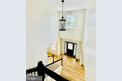 518 Creekside Boulevard, Waynesboro, PA 17268 - Photo 28
