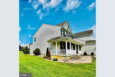 518 Creekside Boulevard, Waynesboro, PA 17268 - Photo 64