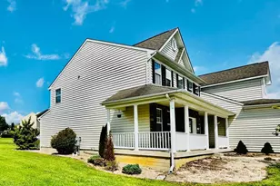 518 Creekside Blvd, Waynesboro, PA 17268 - Photo 64