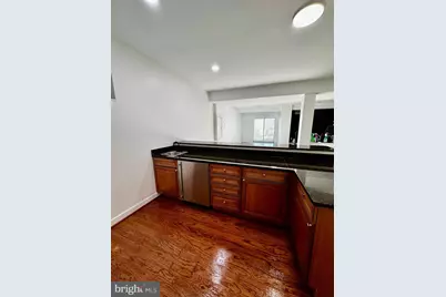 518 Creekside Boulevard, Waynesboro, PA 17268 - Photo 18