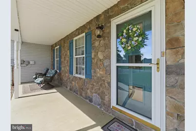 226 Grove Drive, Shippensburg, PA 17257 - Photo 4