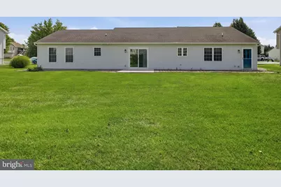 226 Grove Drive, Shippensburg, PA 17257 - Photo 34