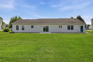 226 Grove Dr, Shippensburg, PA 17257 - Photo 34
