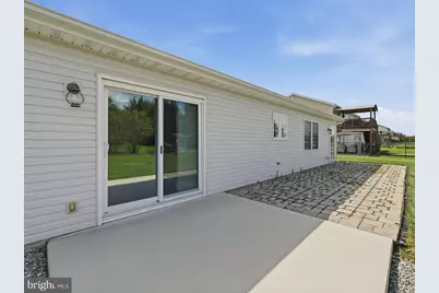 226 Grove Drive, Shippensburg, PA 17257 - Photo 30