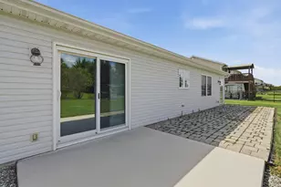 226 Grove Dr, Shippensburg, PA 17257 - Photo 30