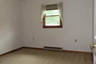 14108 Timothy Dr, Greencastle, PA 17225 - Photo 12