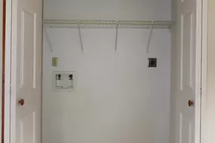 14108 Timothy Dr, Greencastle, PA 17225 - Photo 10
