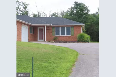 14108 Timothy Drive, Greencastle, PA 17225 - Photo 22