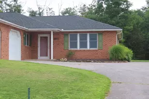 14108 Timothy Dr, Greencastle, PA 17225 - Photo 22