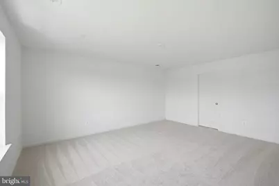 2376 Wind River Drive, Chambersburg, PA 17202 - Photo 12