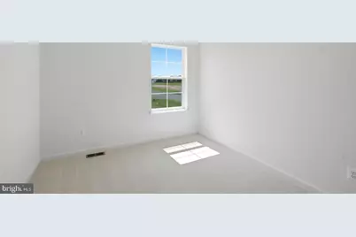 2376 Wind River Drive, Chambersburg, PA 17202 - Photo 22
