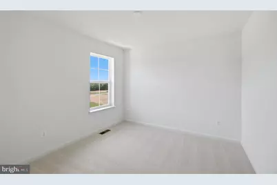 2376 Wind River Drive, Chambersburg, PA 17202 - Photo 24