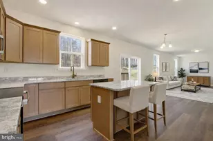 1947 Mandarin, Chambersburg, PA 17201 - Photo 12