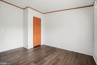 131 Camelot Drive, Chambersburg, PA 17202 - Photo 18