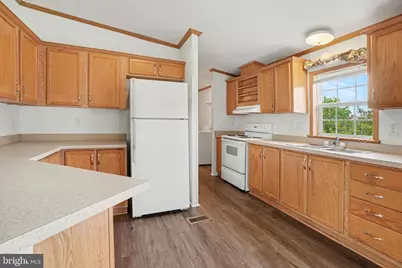 131 Camelot Drive, Chambersburg, PA 17202 - Photo 12