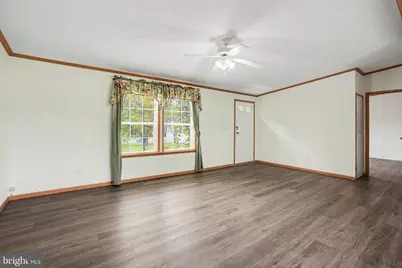 131 Camelot Drive, Chambersburg, PA 17202 - Photo 6