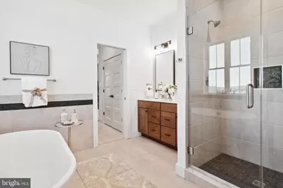 2022 Mandarin Lane #245, Chambersburg, PA 17201 - Photo 26