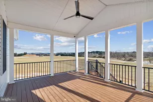 2022 Mandarin Ln, Chambersburg, PA 17201 - Photo 28